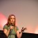 Natalie Jeremijenko - thumbnail