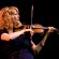 Natalie MacMaster - thumbnail