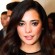 Natalie Martinez - thumbnail