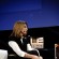 Natalie Massenet - thumbnail