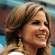 Natalie Morales - thumbnail