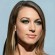 Natalie Zea - thumbnail