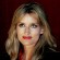 Natascha McElhone - thumbnail