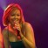 Natasha Hamilton - thumbnail