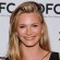 Natasha Henstridge - thumbnail