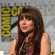 Natasha Leggero - thumbnail