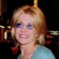 Natasha Richardson - thumbnail