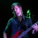 Nate Mendel - thumbnail