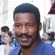 Nate Parker - thumbnail