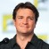 Nathan Fillion - thumbnail
