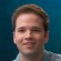 Nathan Kress - thumbnail