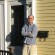 Nathaniel Philbrick - thumbnail