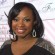 Naturi Naughton - thumbnail