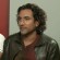 Naveen Andrews - thumbnail