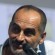 Navid Negahban - thumbnail