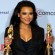 Naya Rivera - thumbnail