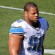 Ndamukong Suh - thumbnail
