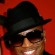 Ne-Yo - thumbnail