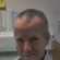 Neal Asher - thumbnail