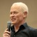 Neal McDonough - thumbnail