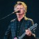 Neil Finn - thumbnail