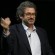 Neil Gershenfeld - thumbnail