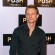 Neil Jackson - thumbnail