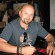 Neil Marshall - thumbnail