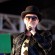 Neil Tennant - thumbnail