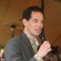 Neil Turok - thumbnail