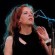 Neko Case - thumbnail