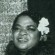 Nell Carter - thumbnail