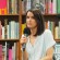 Nell Freudenberger - thumbnail