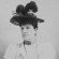Nellie Melba - thumbnail