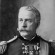 Nelson A. Miles - thumbnail