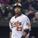 Nelson Cruz - thumbnail