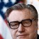 Nelson Rockefeller - thumbnail