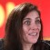 Neve McIntosh - thumbnail