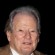 Neville Marriner - thumbnail