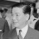 Ngo Dinh Diem - thumbnail