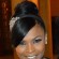 Nia Long - thumbnail