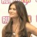 Nia Peeples - thumbnail