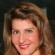 Nia Vardalos - thumbnail