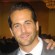 Niall Matter - thumbnail