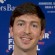 Nicholas Braun - thumbnail