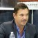 Nicholas Lea - thumbnail