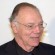 Nicholas Pileggi - thumbnail