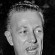 Nicholas Ray - thumbnail