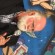 Nicholson Baker - thumbnail