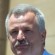 Nick Cassavetes - thumbnail